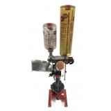 MEC Model 8567 Grabber .410 Ga. reloading press