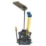 Pacific DL-366 12 Ga. reloading press