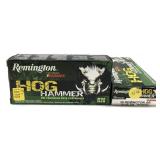 x2- Boxes of .30 Remington AR 125-grain TSX