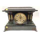 Seth Thomas Mantle Clock,