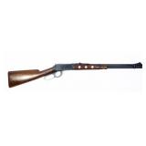 Winchester Model 94 .30-30 WIN. Lever Action