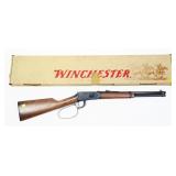 Winchester Model 94 ."Wrangler" 32 WIN Spl.