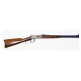 Winchester Model 94 .30 WCF. Lever Action