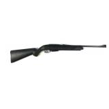 Crosman 1077 .177 cal. Pelgun
