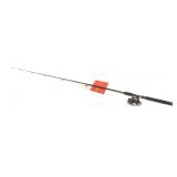 Shakespeare Ugly Stik SP1101 6