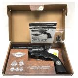 Umarex Legends "Ace in the Hole" .177 cal. Co2