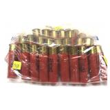Lot, 30 Rds. of Winchester 12 Ga. 3 1/2" steel