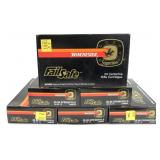 x6- Boxes of .30-06 Springfield 165-grain FS