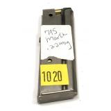 Marlin 795 .22 Mag. Magazine