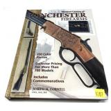 The Standard Catalog of Winchester Firearms -