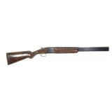 Browning Citori 12 Ga. 3" O/U, 26" V.R. Invector
