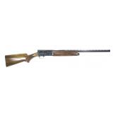 Browning Auto-5 "Magnum Twenty" 20 Ga. 2.75"