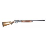 Browning Auto-5 16 Ga. 2.75" Semi-Auto,