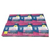 500 Clerinox Type 209 primers, 500 primers,