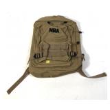 NRA Backpack
