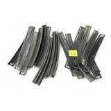 Lot: SKS Stripper clips