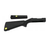 Hogue Stock and Forearm set