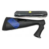 Remington 1187 12 ga. Pistol Grip Stock and