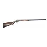 Long Tom 12 Ga. 2.75" Single Shotgun, 30"
