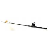 Bass Pro Shop Depthmaster 8