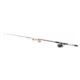 Shakespeare Ugly Stik SP1101 6
