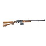 Remington Model 760 Gamemaster .30-06 Sprg.