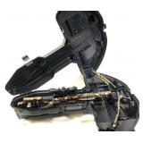 Wicked Ridge by TenPoint Warrior HL Crossbow