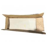 Lot: Large Paper Targets