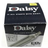 Box of Daisy Co2 Cartridges, 24