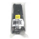 Legends M712 .177 cal. Co2 magazine, 18 rds.