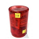 Lee .45 ACP./.45 Auto RIM 3-die set