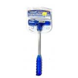 Quick-N-Easy bullet puller