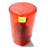 Lee .38-.357 die set