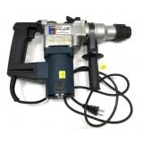 HDC 1" SDS Rotary Hammer