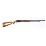 Winchester Model 61 Hammerless .22 S,L,LR Slide
