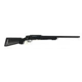 Swiss Arms Black Eagle M6 6mm soft air rifle