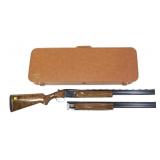 Browning Superposed Grade 1 Lightning 2-Barrel