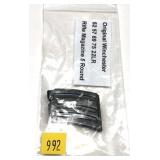 Winchester .22LR 5 rd. Magazine