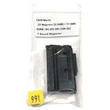OEM Marlin .22WMR/.17HMR 7 rd. Magazine