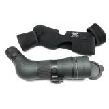 Vortex Diamondback HD 16-48x65 spotting scope