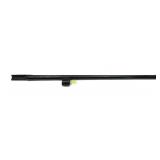 28" Remington 1100 12 Ga. 2.75" mod. barrel,