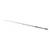 Shakespear Ugly Stik GX2 7