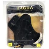 Tagua Leather Holster, DCH-206-2164