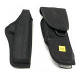 Lot: Bianchi #UM84 Universal Military holster