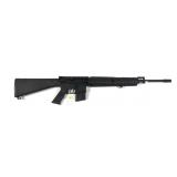 DPMS Panther Arms classic 84 .177 cal. air rifle
