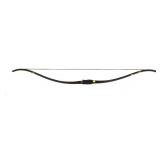 Bear "Brown Bear" Recurve bow, 60" 40#