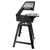 Sears Craftsman 10" Bandsaw model 113.244513 on