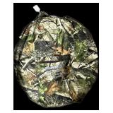 AmeriStep Multi-season Outhouse pack-in Blind