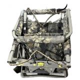 Grandslam G6 3400 Climbing Tree Stand