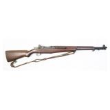 U.S. M1 Garand H & R Arms Co. .30 Cal. (.30-06)